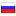 sitekid.ru hosted country